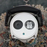 دوربین امنیتی اسویو  و  هایک ویژن|دوربین مداربسته|نسیم‌شهر, |دیوار