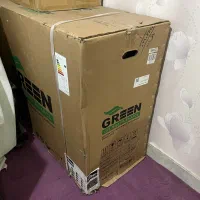 اسپیلت ایستاده گرین ۳۶ هزار سردو گرم