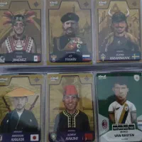 کارت کمدی|کلکسیون و سرگرمی|ایذه, |دیوار