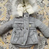 لباس دخترانه|کفش و لباس بچه|مشهد, هفت تیر (نه دره)|دیوار