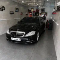 دیتیلینگ تخصصی خودرو سرامیک پولیش احیای رنگ