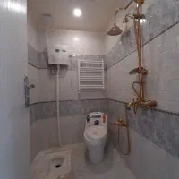 پرداخت آسان /30 متر تکواحدی/فول نصبیات/کلید نخورده|فروش آپارتمان|تهران, جیحون|دیوار