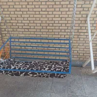 تاب|اسباب‌‌بازی|باوی, |دیوار