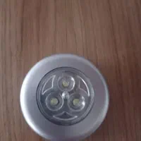 چراغ قوه|لامپ و چراغ|رشت, هلال احمر|دیوار