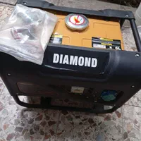 تجهیزات کارگاهی