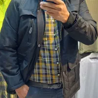 اورکت برزنتی|لباس|تبریز, |دیوار