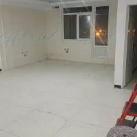 آپارتمان-اجاره-ای-مشیریه