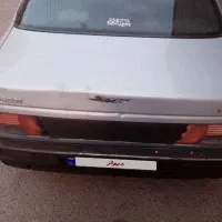 ماشین روا|خودرو سواری و وانت|اهر, |دیوار