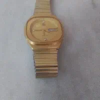 ساعت رادو اصل وعتیقه|ساعت|گزیک, |دیوار