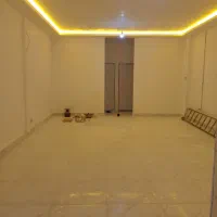 آپارتمان ۳ طبقه