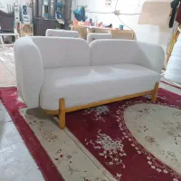 تولید انواع مبلمان راحتی با بروز ترین طراحی