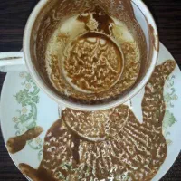 فال موکلدار دقیق تضمینی