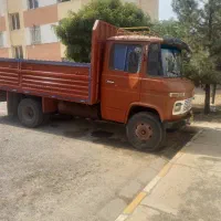 مینی بار ۵۰۸ مدل ۵۴