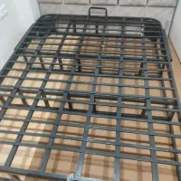 بازدید حضوری /تولید کننده کفی تخت جکدار&حمل رایگان|تخت و سرویس خواب|تهران, صاحب الزمان|دیوار
