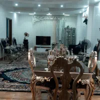 میزناهارخوری و بوفه