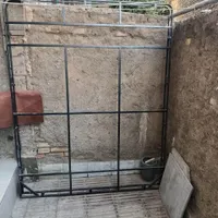 فرم تخت دو نفره