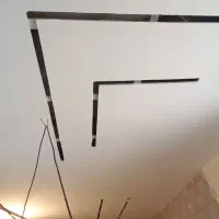 کارگر یا استا کار نقاش(نیازمندم)