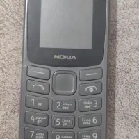 نوکیا ۱۰۶ اصلی