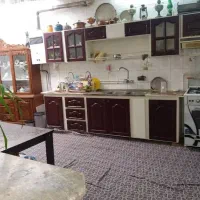 منزل-149-متری-2طبقه-3خوابه-شریعتی-شرقی