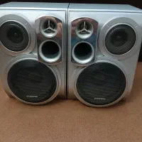 باند سامسونگ