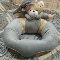 مبل آموزشی کودک