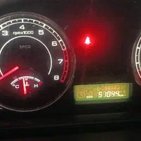 پژو پارس LX TU5، مدل ۱۳۹۹  - فول اسپرت|خودرو سواری و وانت|تهران, فلاح|دیوار