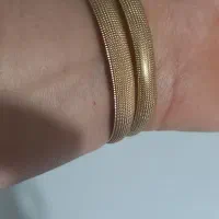 النگو سایز ۳ قیمت تابلو