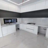 فروش ویلا مدرن نوساز شهرکی استخردار منطقه صفائیه|فروش خانه و ویلا|بابلسر, |دیوار