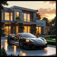 سرمایه نقدی