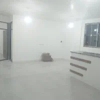 اجاره اپارتمان تک واحدی شخصی ساز|اجارهٔ آپارتمان|آذرشهر, |دیوار