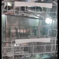 تعمیر و بازسازی سبد ماشین ظرفشوی|ماشین ظرفشویی|کرج, عظیمیه|دیوار