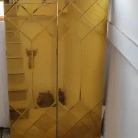 ایینه|آینه|مشهد, شهرک بهارستان|دیوار