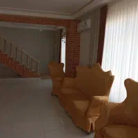 شاهزید خانه ویلایی 3 خوابه دوبلکس