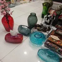 جای دستمال کاغذی
