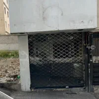 مغازه 20 متری پونک حصارک سلمان فارسی