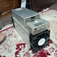 ماینر m31ترا80