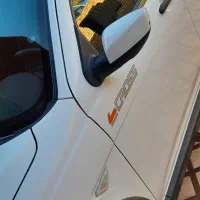 کوییک عادی آخر ۱۴۰۱|خودرو سواری و وانت|آبادان, |دیوار