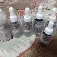 روغن بوتاکس و لیفت صورت و روغن لکه بر قوی