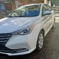 FMC511 تحویل فوری|خودرو سواری و وانت|تهران, صادقیه|دیوار