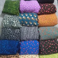 پارچه دومتر نیم عرض یک نیم