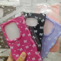 تخفیف لوازم جانبی موبایل تا پایان آبان