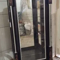 ویترین|بوفه، ویترین، کنسول|خمینیشهر, |دیوار