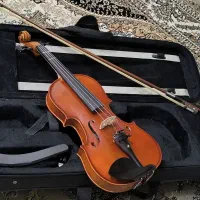 ویالون والنسیا