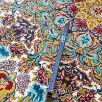 آیفون چهارده پرومکس|موبایل|ایرانشهر, |دیوار