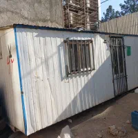 کانکس 2/30 در۶