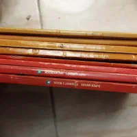 کتاب super mined|کتاب و مجله آموزشی|تهران, ستارخان|دیوار