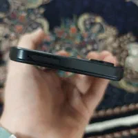 گوشی A56 5G با رم 8 حافظه 512|موبایل|تهران, پونک|دیوار