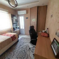 عرصه و اعیان، دو واحد ورودی مستقل، بلوار امام رضا|فروش آپارتمان|لاهیجان, گلستان|دیوار