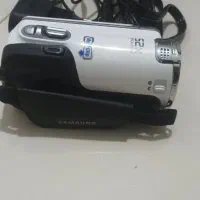 دوربین هندی کن نو فروشی|دوربین عکاسی و فیلم‌برداری|پاکدشت, پاکدشت (مامازند)|دیوار