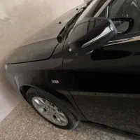 دنا پلاس آبشنال اتومات